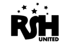 rshunited.com